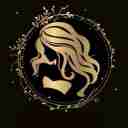 سالن زیبایی آیناز در مهرگان قزوین