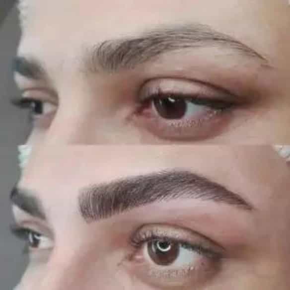 1709552389485.webp