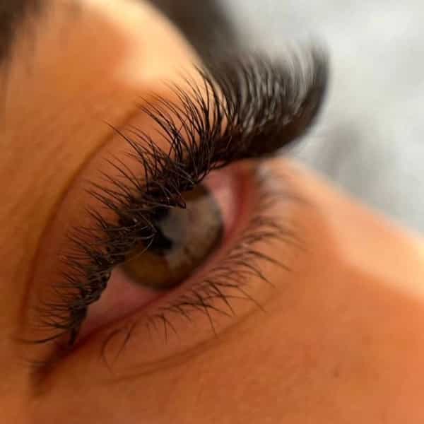1719209930551.webp
