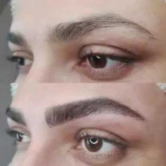 1709552389485.webp
